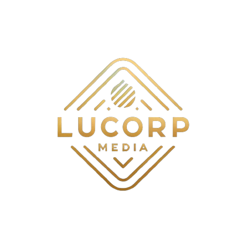 Lucorpmedia_logo